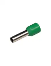 6mm Yüksük 1
