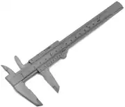 Kumpas 150mm 1