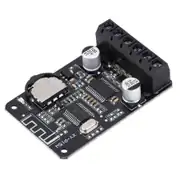 XY-P15W AMPLİFİKATÖR 3