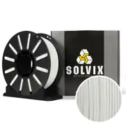 Solvix PLA/PHA Mermer Filament 1kg 3