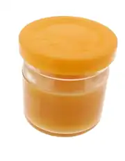 Pinax Lehim Pastası 40gr 1
