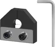 Filament Birleştirme - Kaynak Aparatı 2