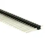 1X40 ERKEK HEADER 3