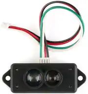 TFmini-S LiDAR (ToF) Lazer Mesafe Sensörü 1