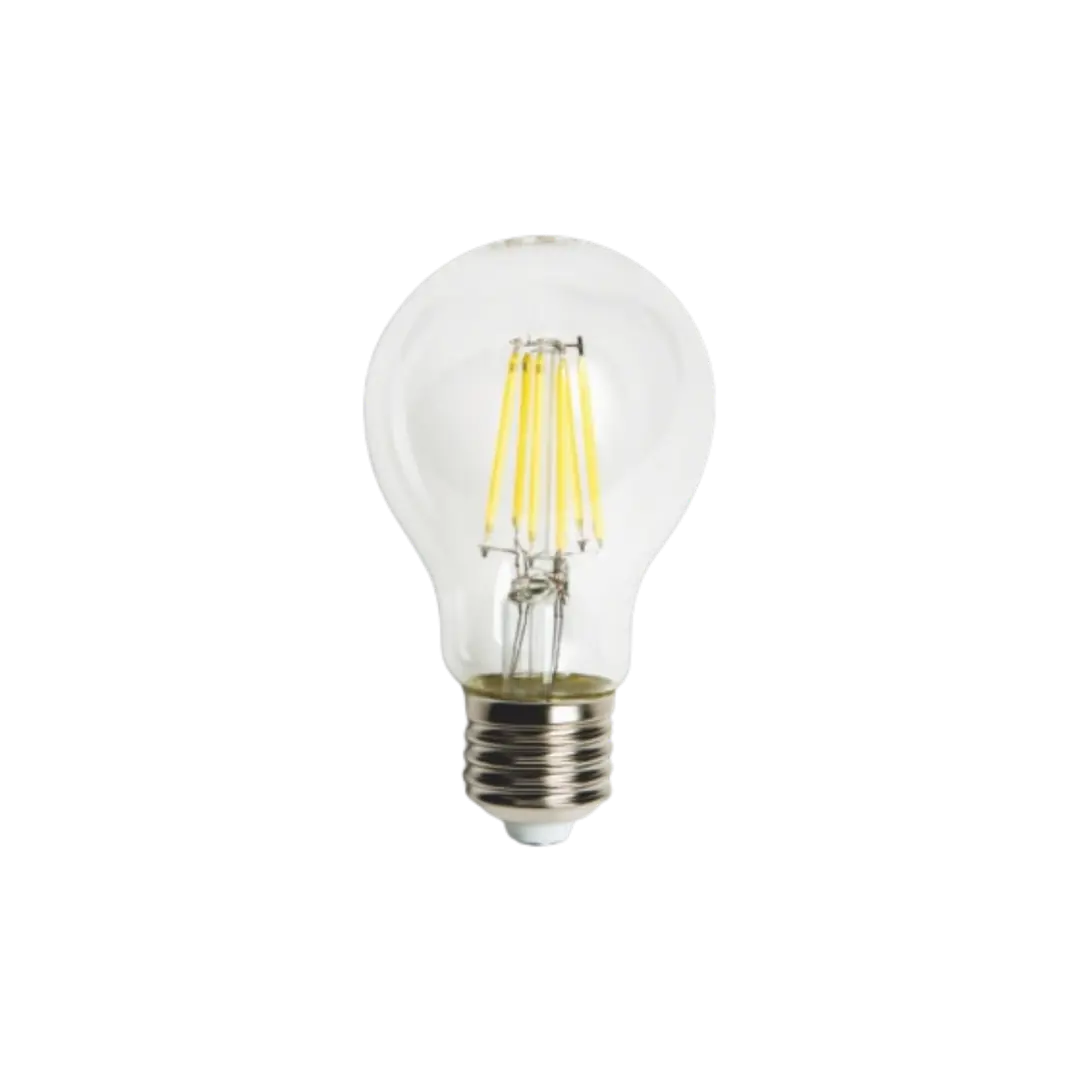 Cata 4w Led Ampul (günışığı) Ct-4230