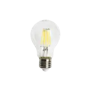 Cata 4w Led Ampul (günışığı) Ct-4230 1