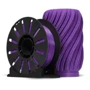 Solvix PLA/PHA Mor Filament 1kg 2