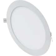 Cata Led Panel 18w 6500k Beyaz Işık Sıva Altı Ct-5169 1