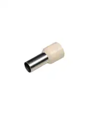 16mm Yüksük 1