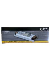 Cata Ct-2675 Şerit Led Trafosu 150w - 12,5a 2