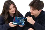 Biltek Arduino Uno Eğitim Deney Kiti – Sensörlü Elektronik ve Kodlama Seti 4