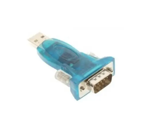 USB-RS232 Dönüştürücü - CH340