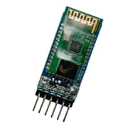 HC05 Arduino Bluetooth Modülü 6 Pin Çıkışlı 2