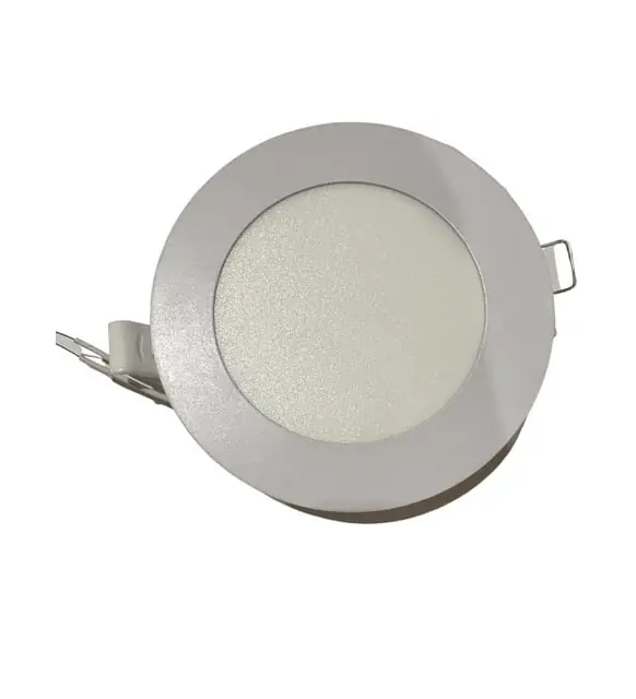 Cata Ct-5145 6W Panel Led Armatür 