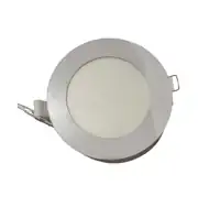Cata Ct-5145 6W Panel Led Armatür 1