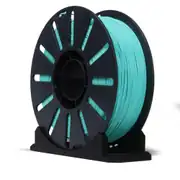 Solvix PLA/PHA Turkuaz Filament 1kg 1