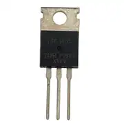 IRF1405 N Kanal MOSFET 55V 169A TO-220 2