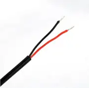 3-6V Düşük Voltajlı Küçük Su Pompası Mikro 3