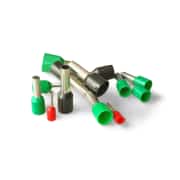 0.5mm Yüksük 2