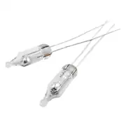 3mm Civalı Sensör 2