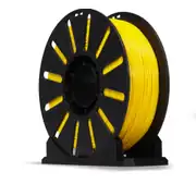 Solvix PLA/PHA Sarı Filament 1kg 1