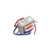 CX-4120 5W 12V AC Trafo - Transformatör 1