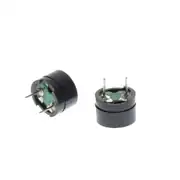5V Pasif Buzzer 3