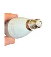 Cata 7W Ledli Buji Ampul E14 Duylu Ct-4079 - Günışığı 3