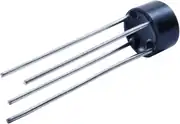 1.5A 400V Köprü Diyot 1
