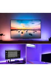 Cata CT-4566 Tv Arkası Ambiyans Rgb LED Seti 3 Metre 2