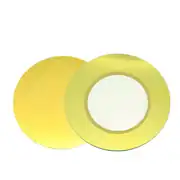50mm Piezo Buzzer 2