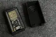 ESP32 Kutu 1
