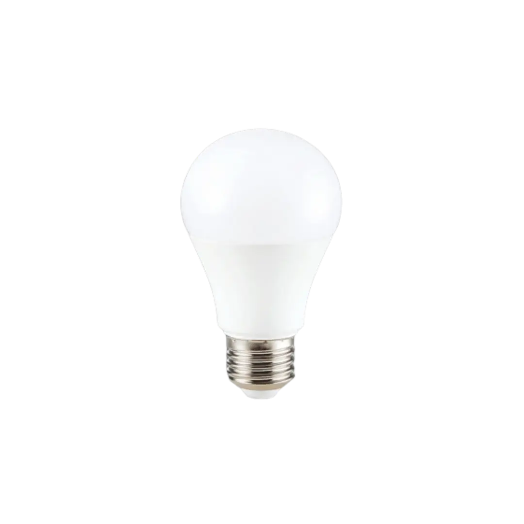 CATA 15W Beyaz Led Ampul E27 6400K Ct - 4274