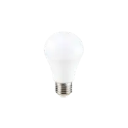 CATA 15W Beyaz Led Ampul E27 6400K Ct - 4274 1