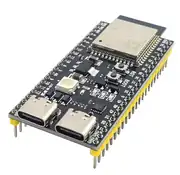 ESP32-S3 N16R8 Wi-Fi Bluetooth Geliştirme Kartı 1