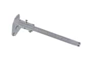 Kumpas 150mm 3