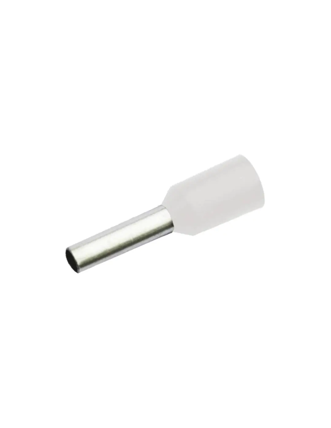 0.5mm Yüksük
