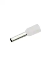 0.5mm Yüksük 1