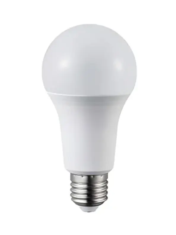 Ct-4274 15W Led Ampul (E27) (Günışığı)