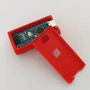 Arduino Nano Kutu 1