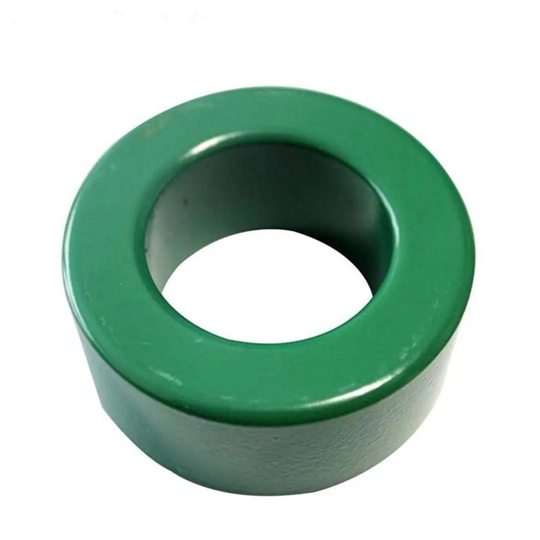 Ferrit Ring Al-10200 Bobin