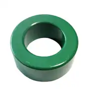 Ferrit Ring Al-10200 Bobin 1
