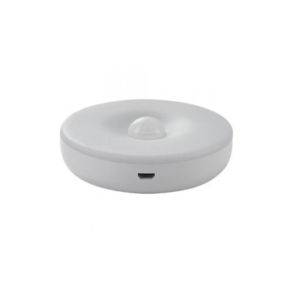 Cata CT-5180 Sensörlü Kabin LED Aydınlatma 4000K