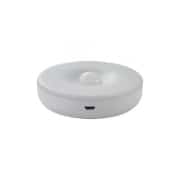 Cata CT-5180 Sensörlü Kabin LED Aydınlatma 4000K 1