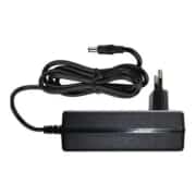 Cata CT-2553 12 Volt 5 Amper Adaptör 3