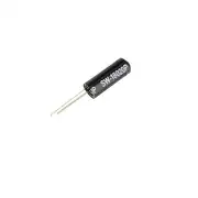SW-18020P TİTREŞİM SENSÖRÜ 1