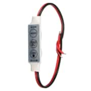 Şerit Led Dimmer Kontrol Devresi Modül 12v 24v 1