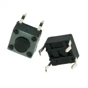 4 Pinli Push Buton 2