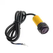 MZ80 (E18-D80NK) MZ80 80 cm Menzilli Kızılötesi Sensör 2