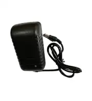 Cata Ct-2551 25W 12V 2A Fişli Adaptör 2